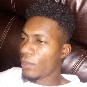 Meet your Posher, Mathou